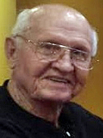 James Jones